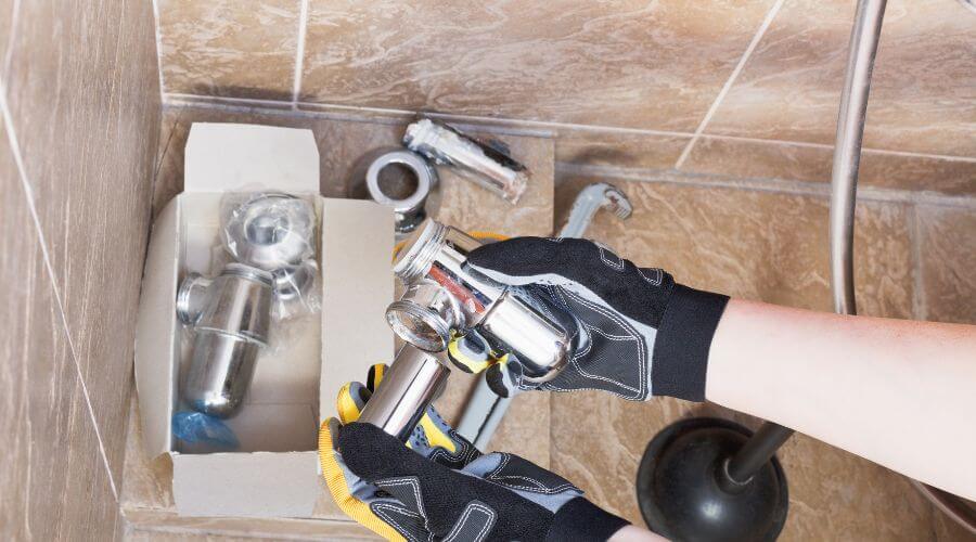 Professional residential roofers in Adams, WI